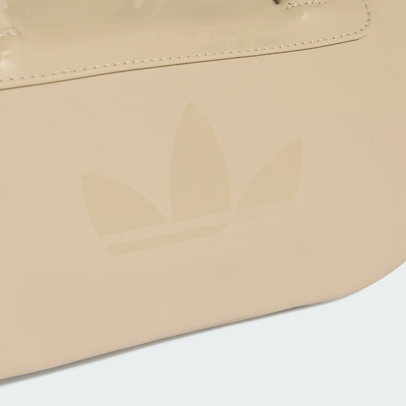 BOWLING BAG 3