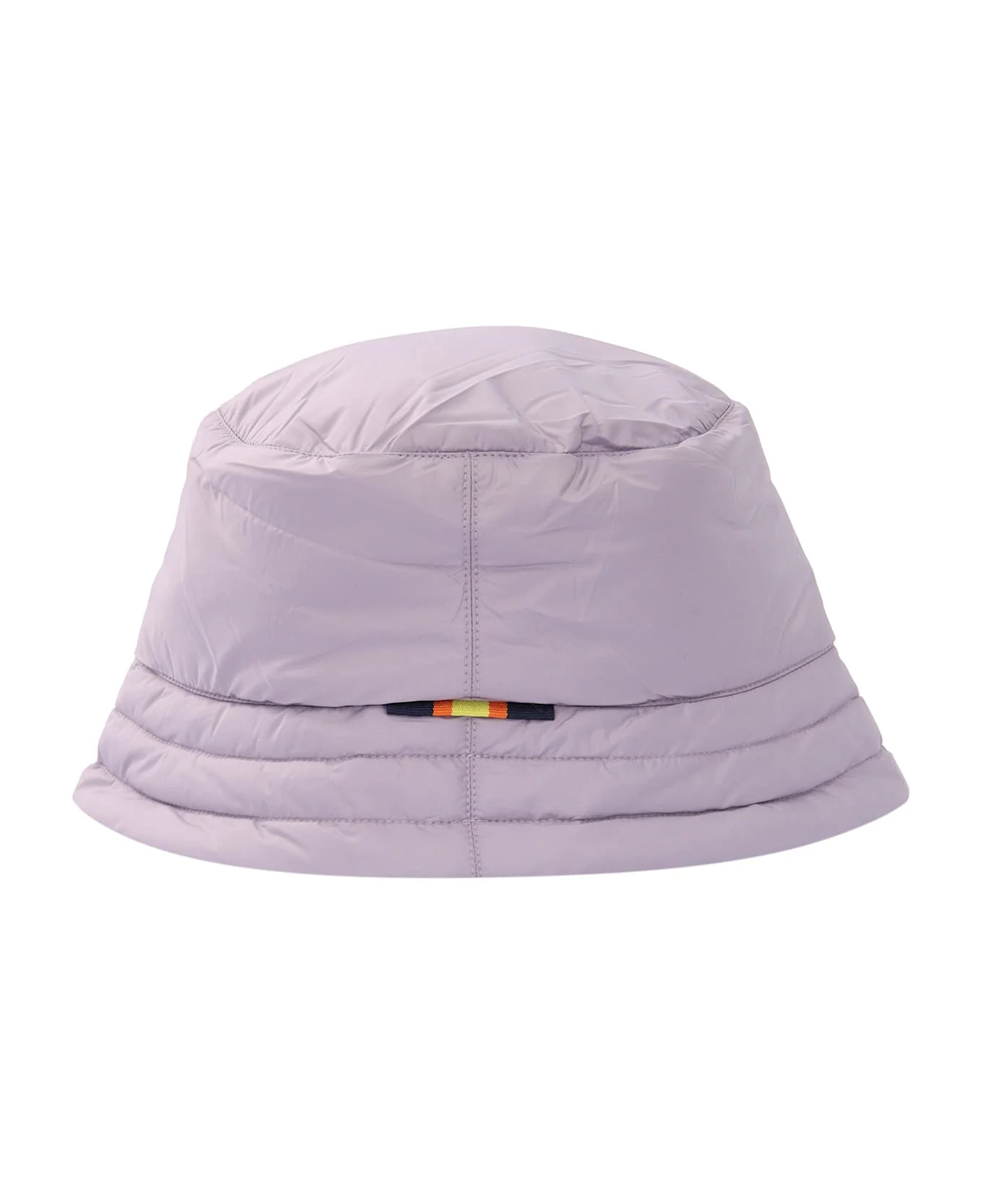 Polette Warm Cap - 1
