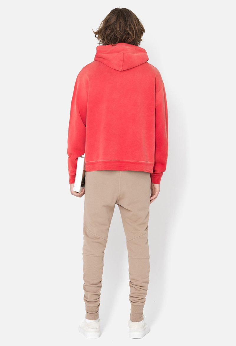 ESCOBAR SWEATPANTS 5