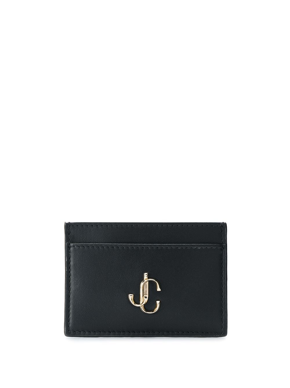 Umika cardholder - 1