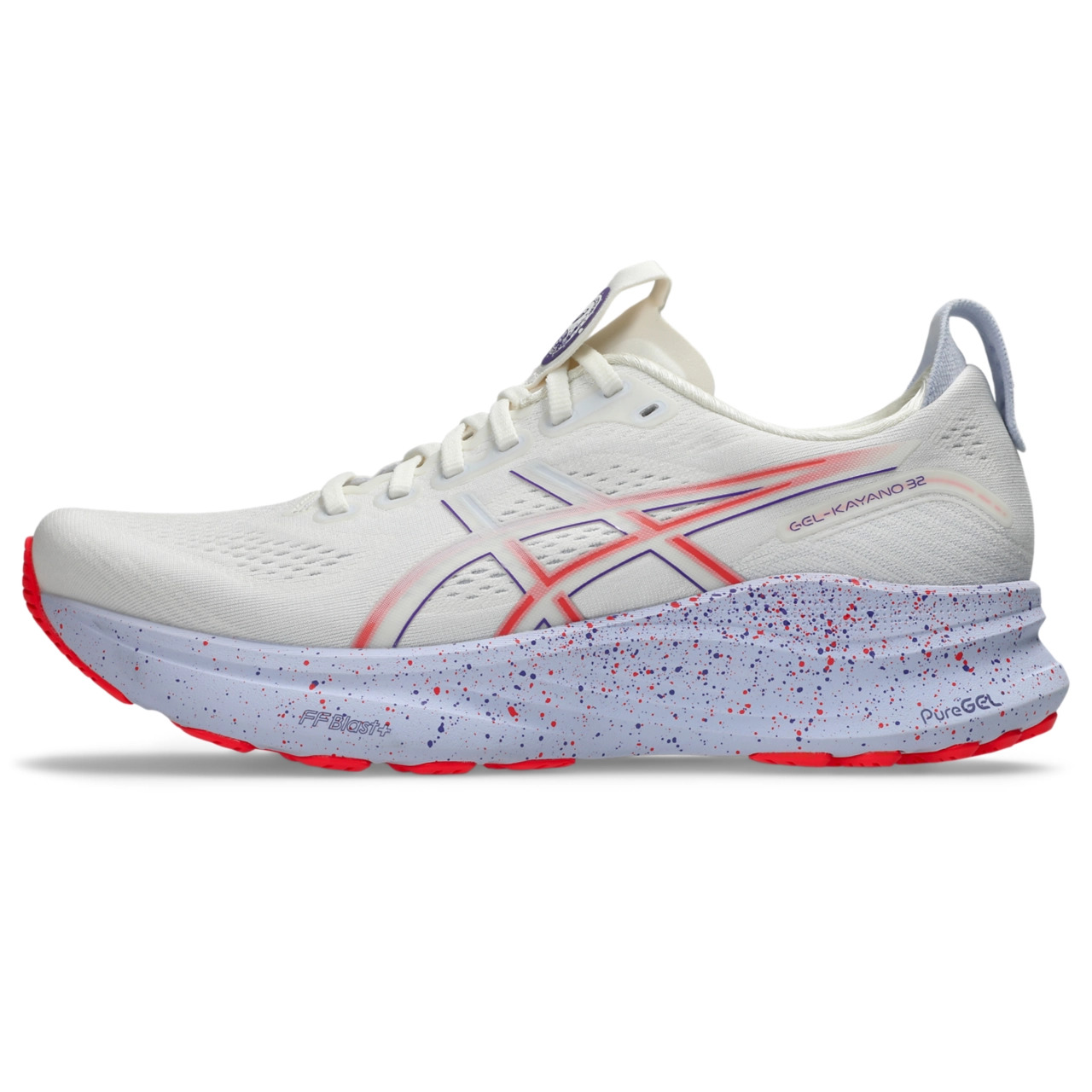 GEL-KAYANO 32 TOKYO - 8