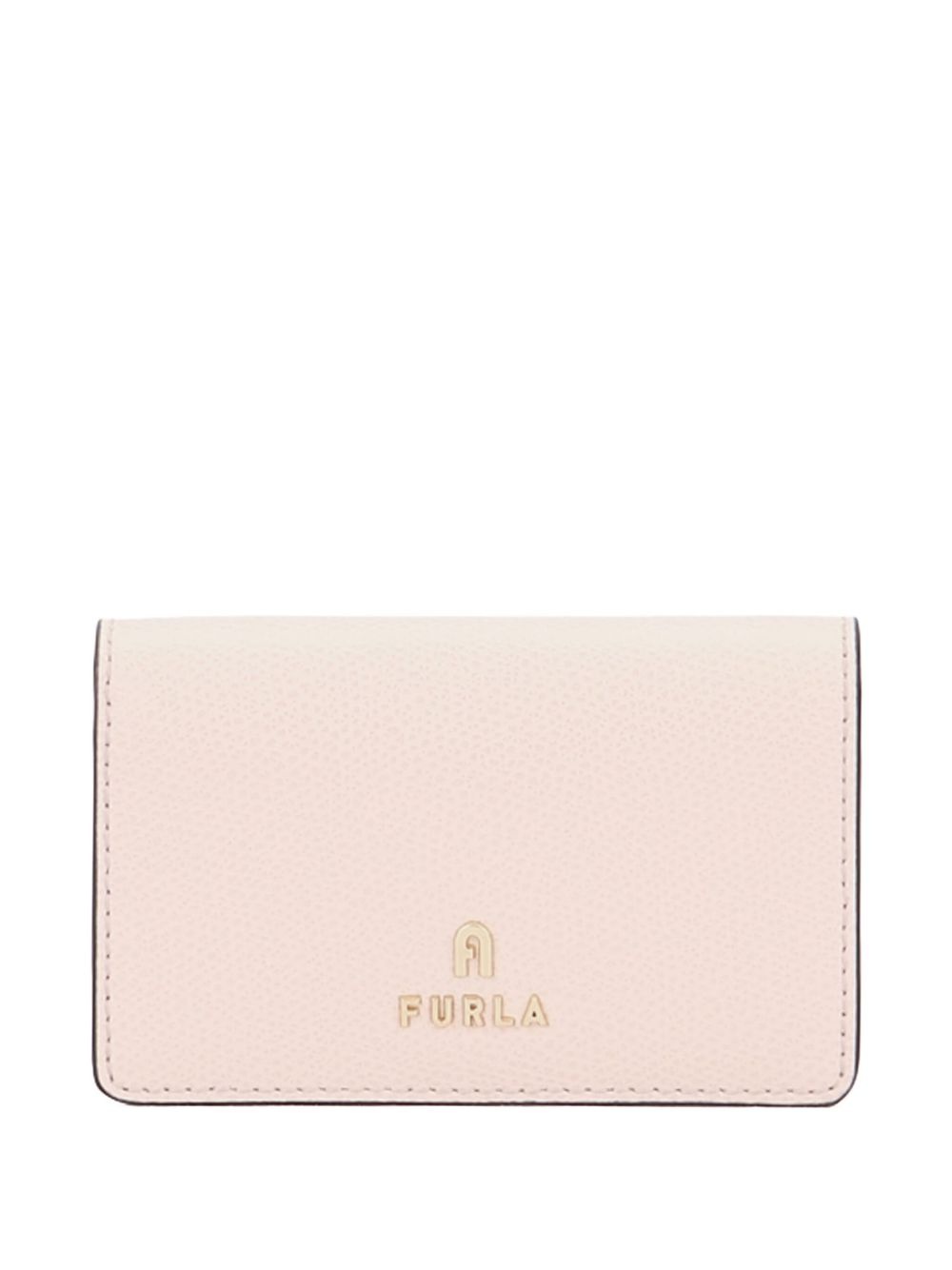 Camelia card holder - 1