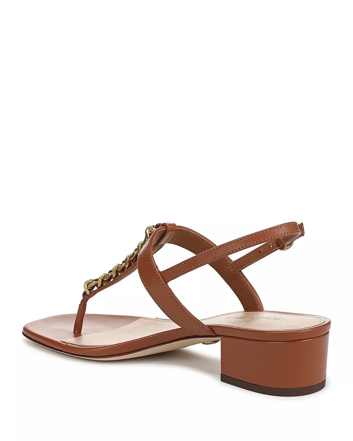 Women's Andie Sandals - 5