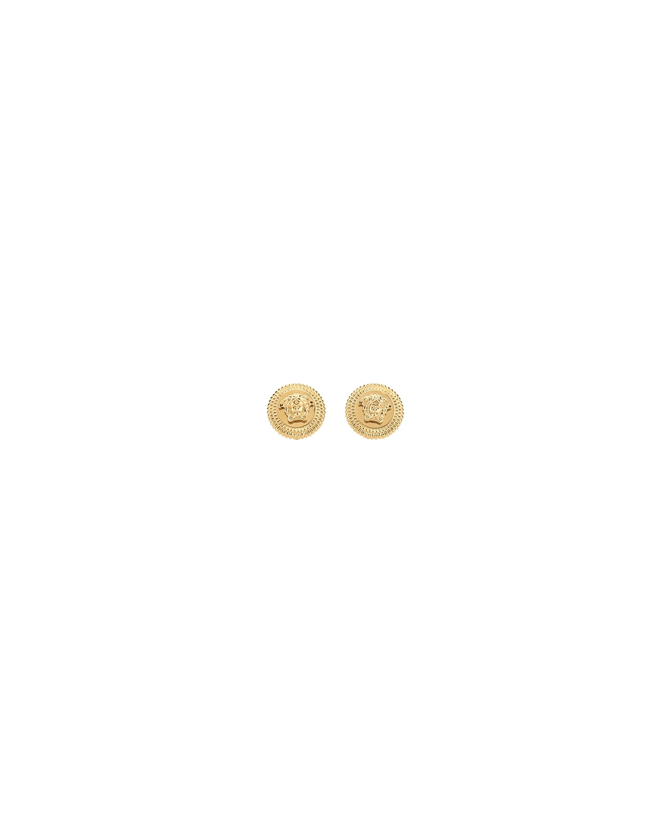 Earrings - 1