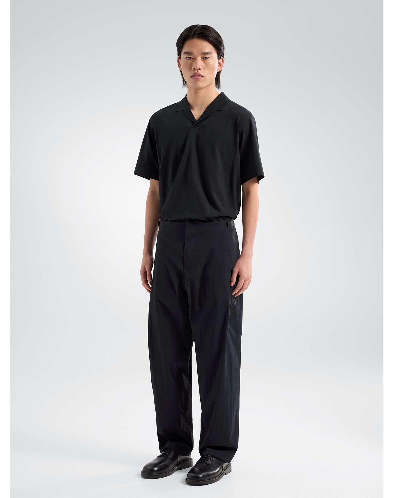 Spere LT Cargo Pant - 4