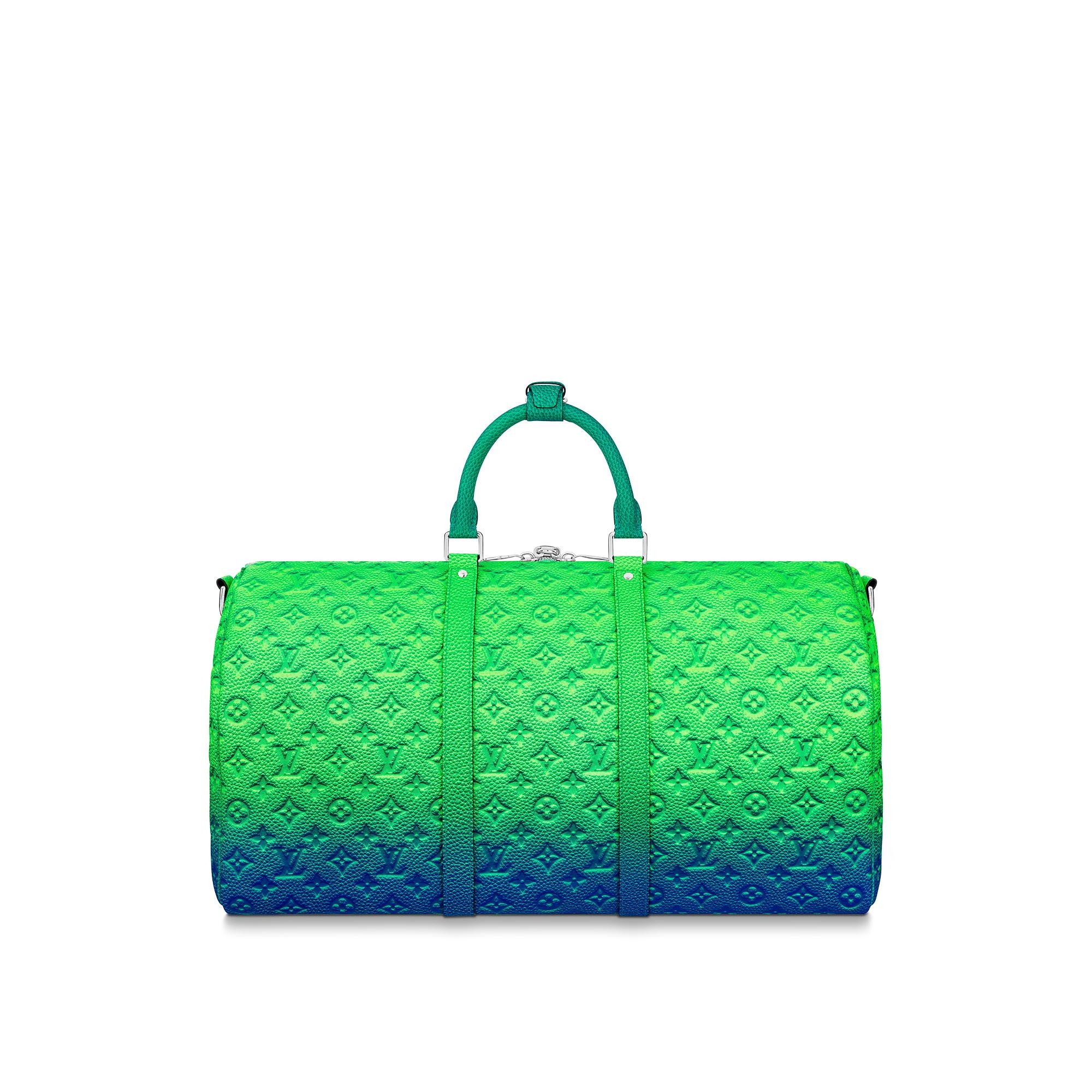 Keepall 50B - 7
