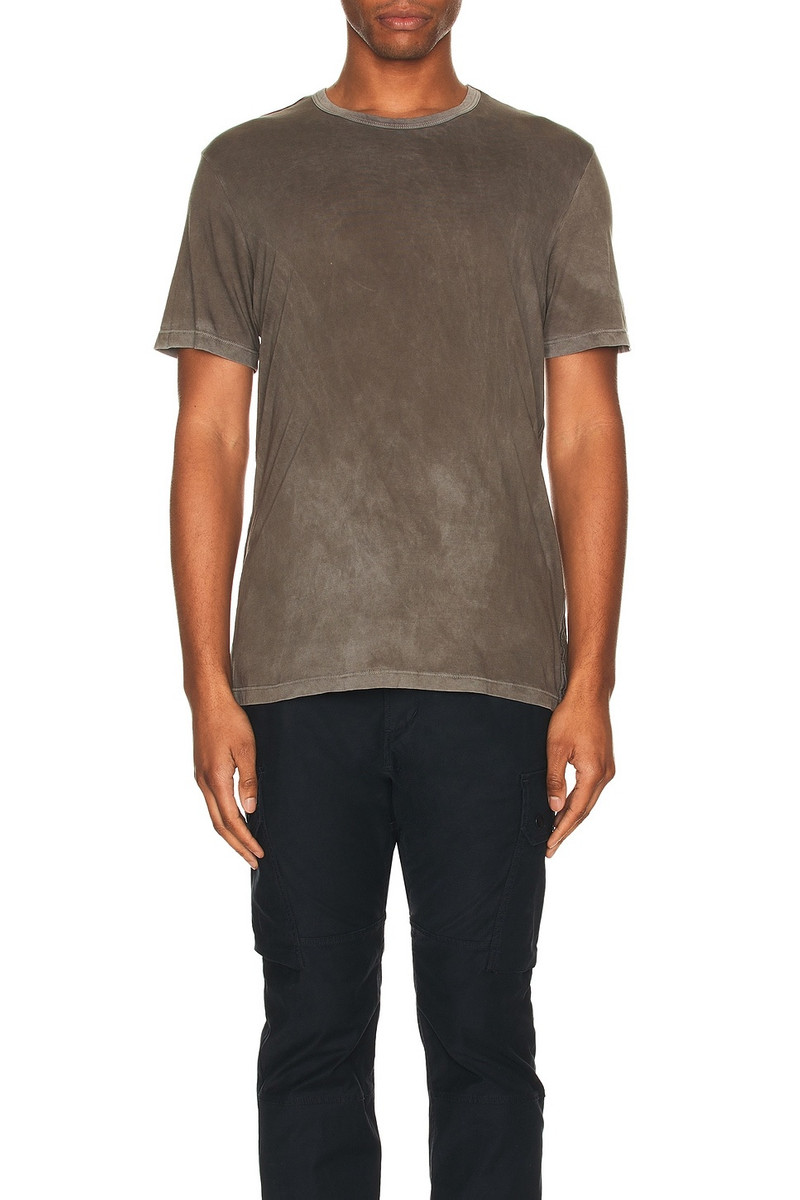 COTTONCITIZEN the Classic Crew outlook