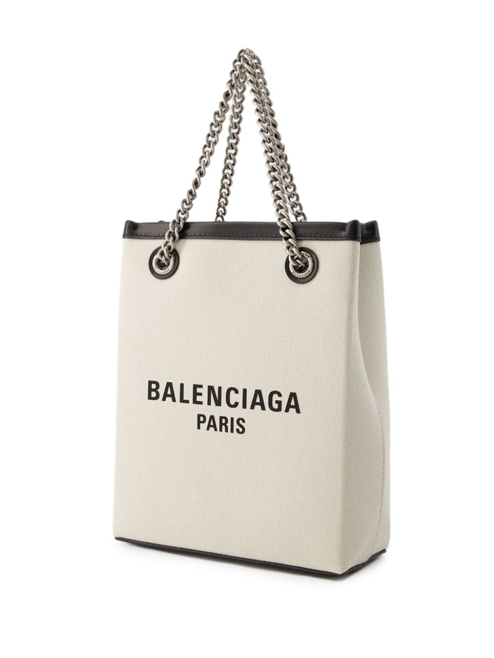 Duty Free tote bag - 3