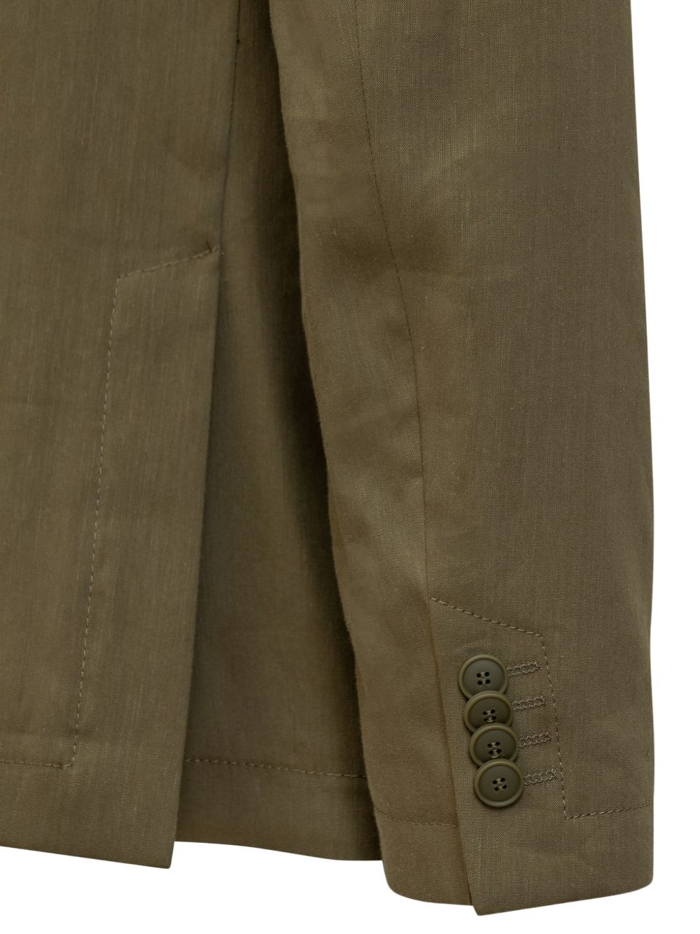 Hanry blazer - 3