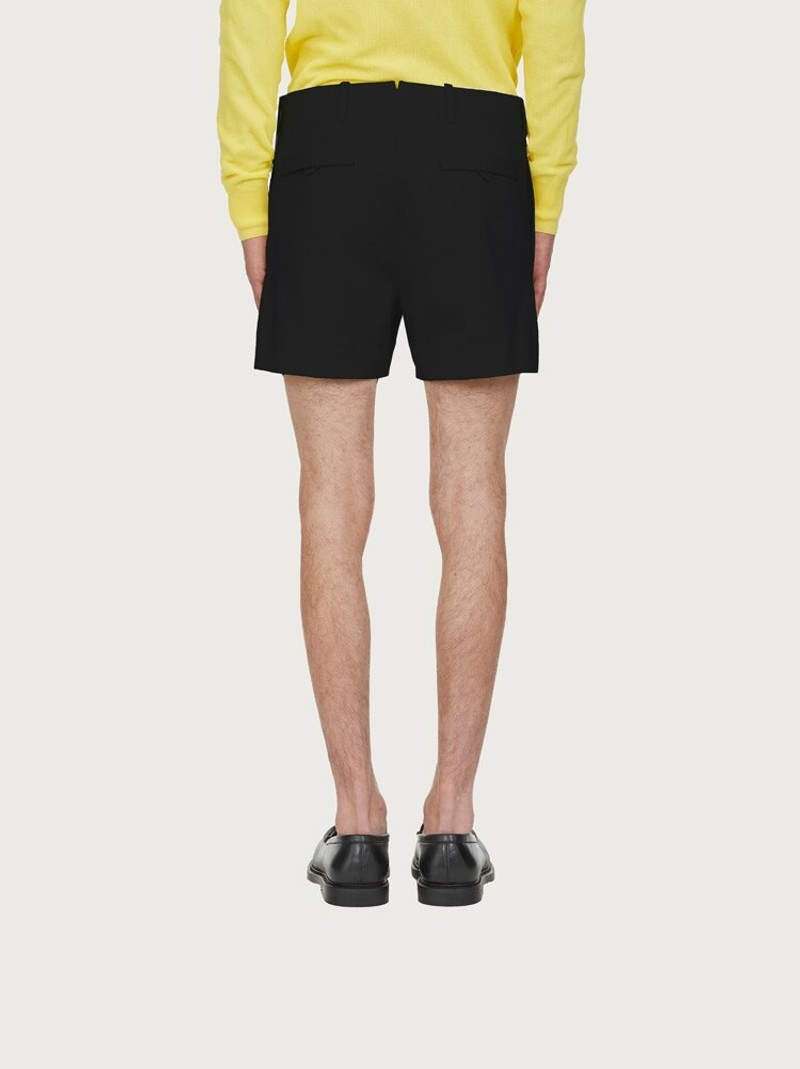 CLASSIC BERMUDA SHORT 4