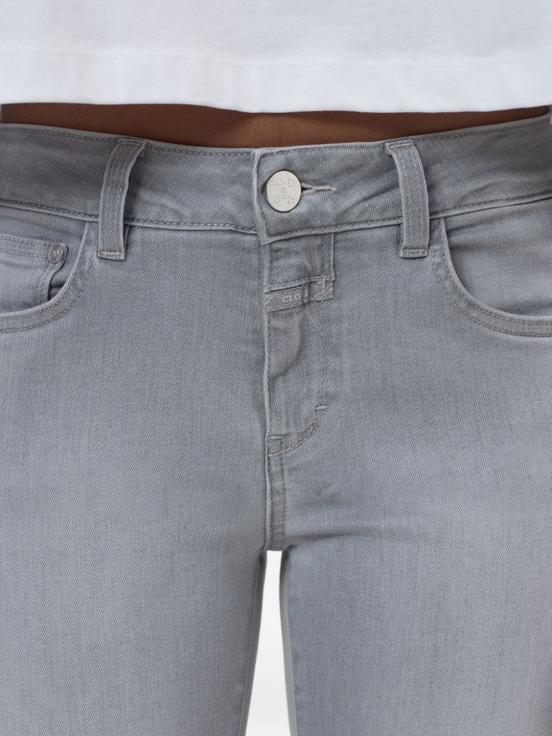 skinny cropped jeans 4