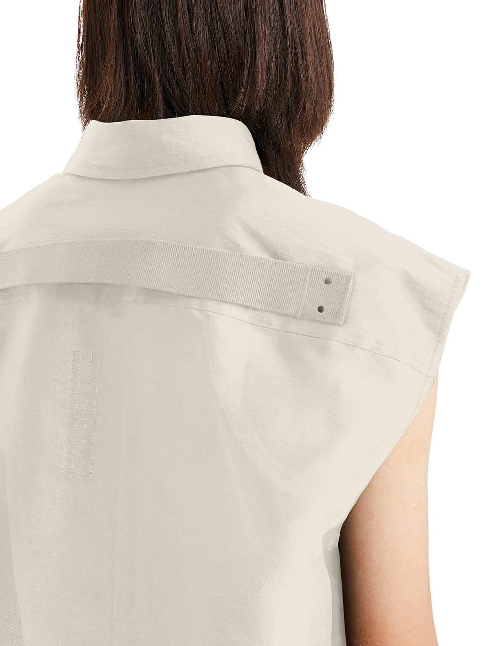 SHIRT - 6