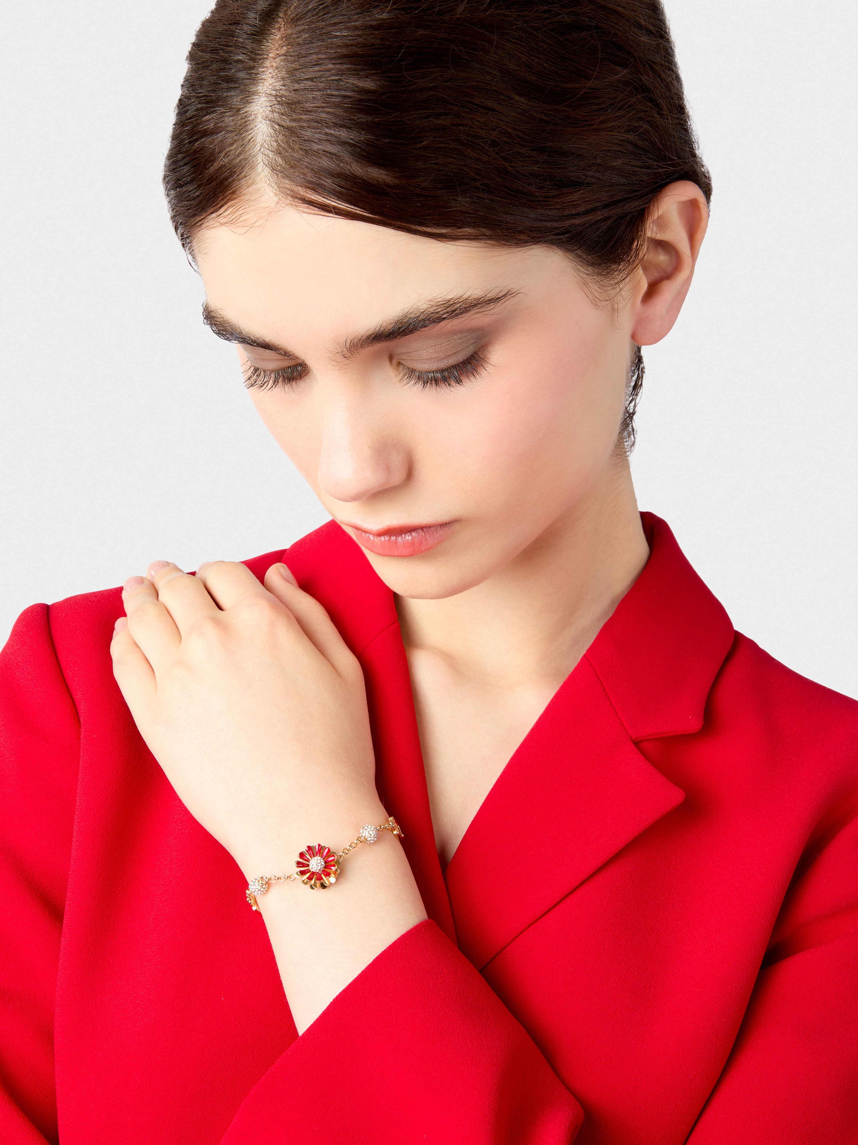 Bracelet - 4