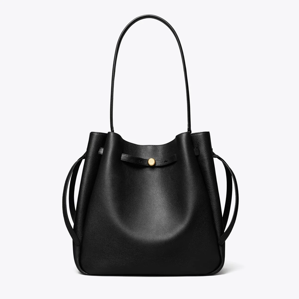 Large Romy Bucket Bag - 1