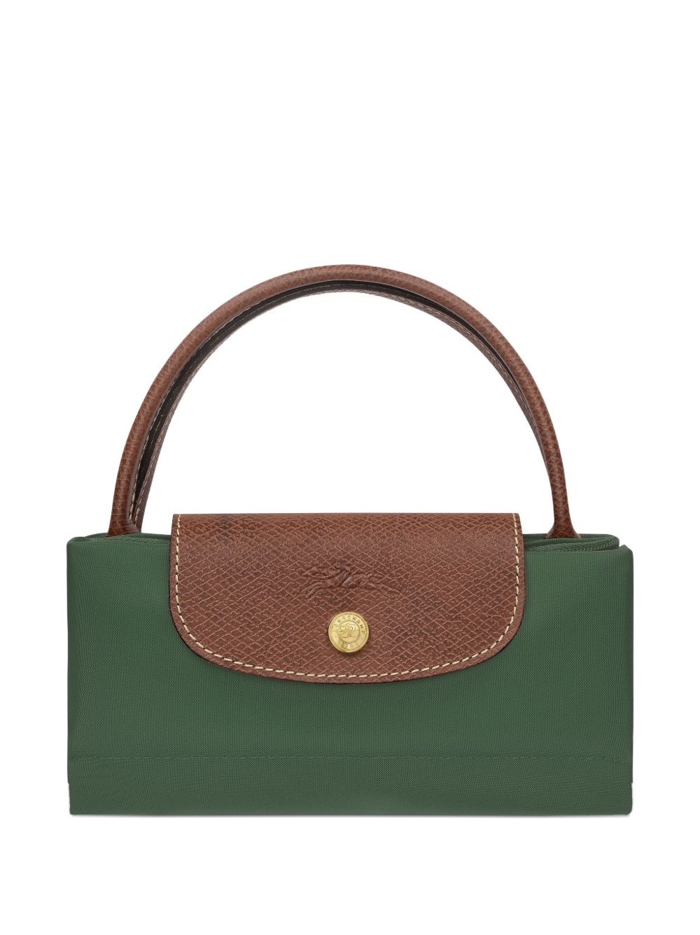 Le Pliage S handbag - 5