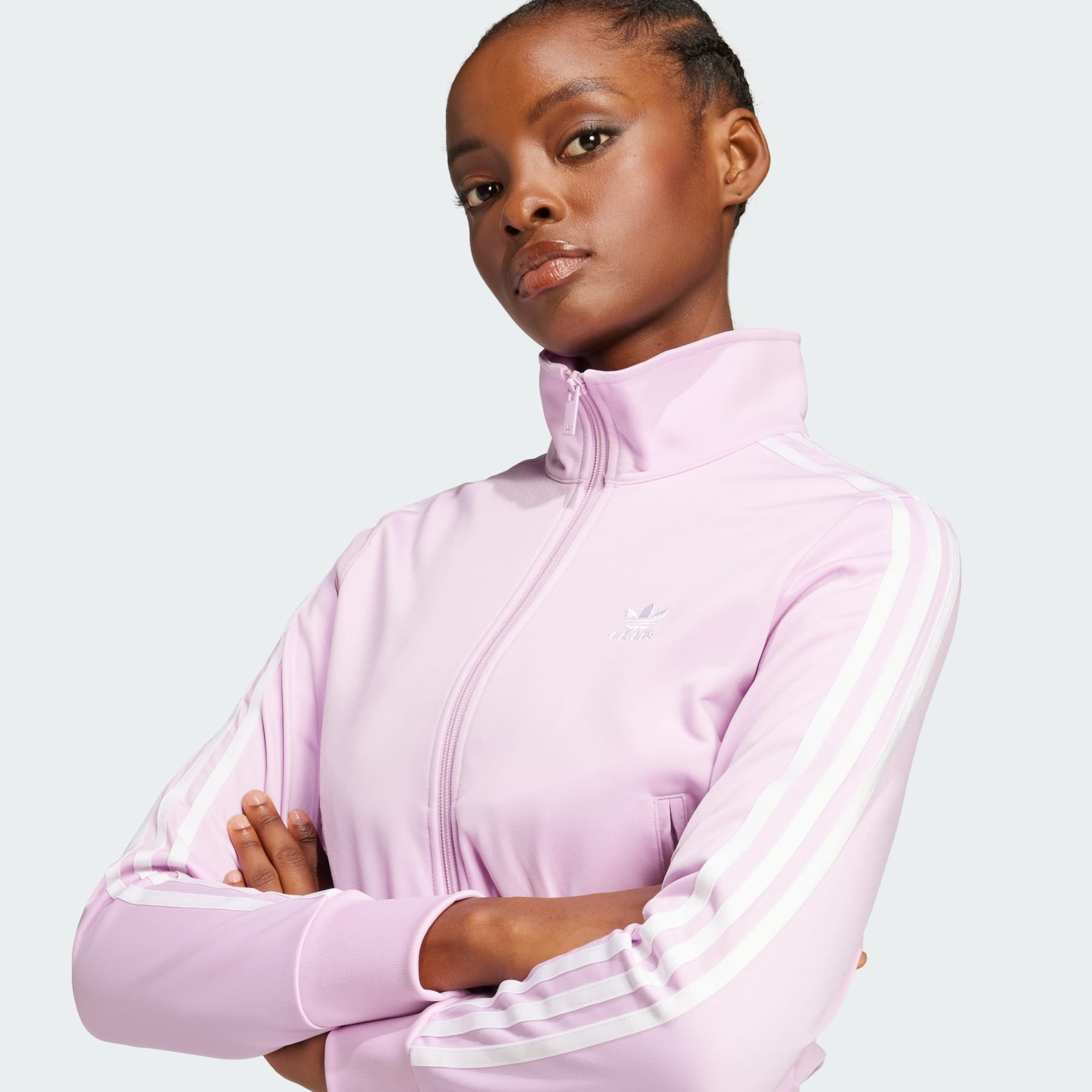 Adicolor Classics Firebird Track Jacket - 5