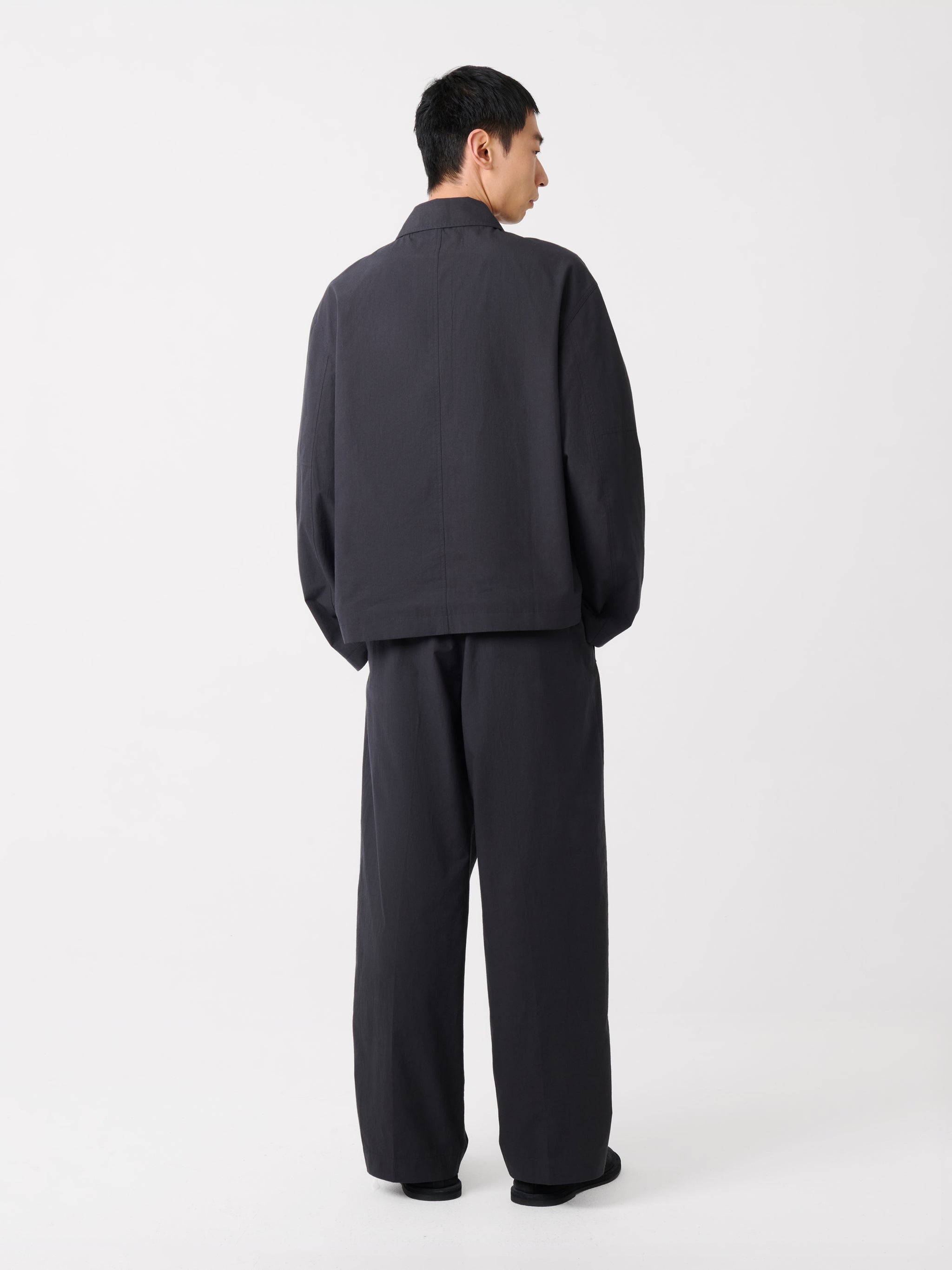 Fola Jacket - 6