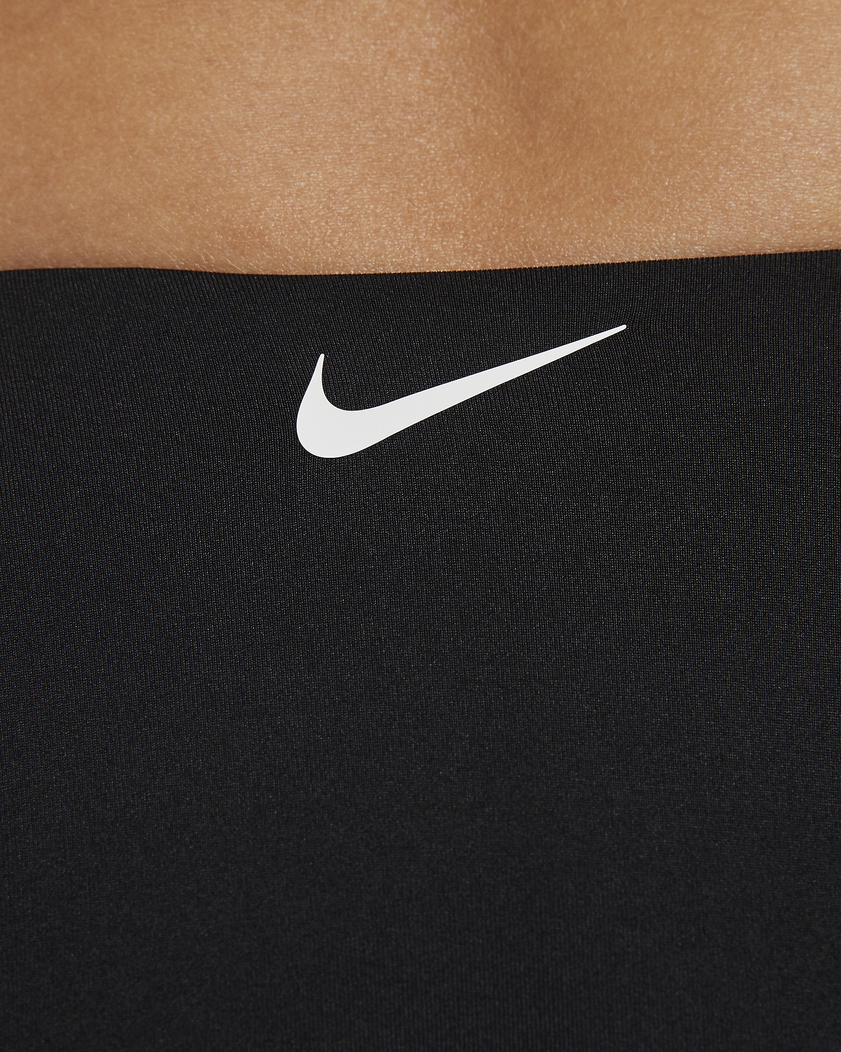 Nike Women's Essential Sling Bikini Swim Bottom - 4
