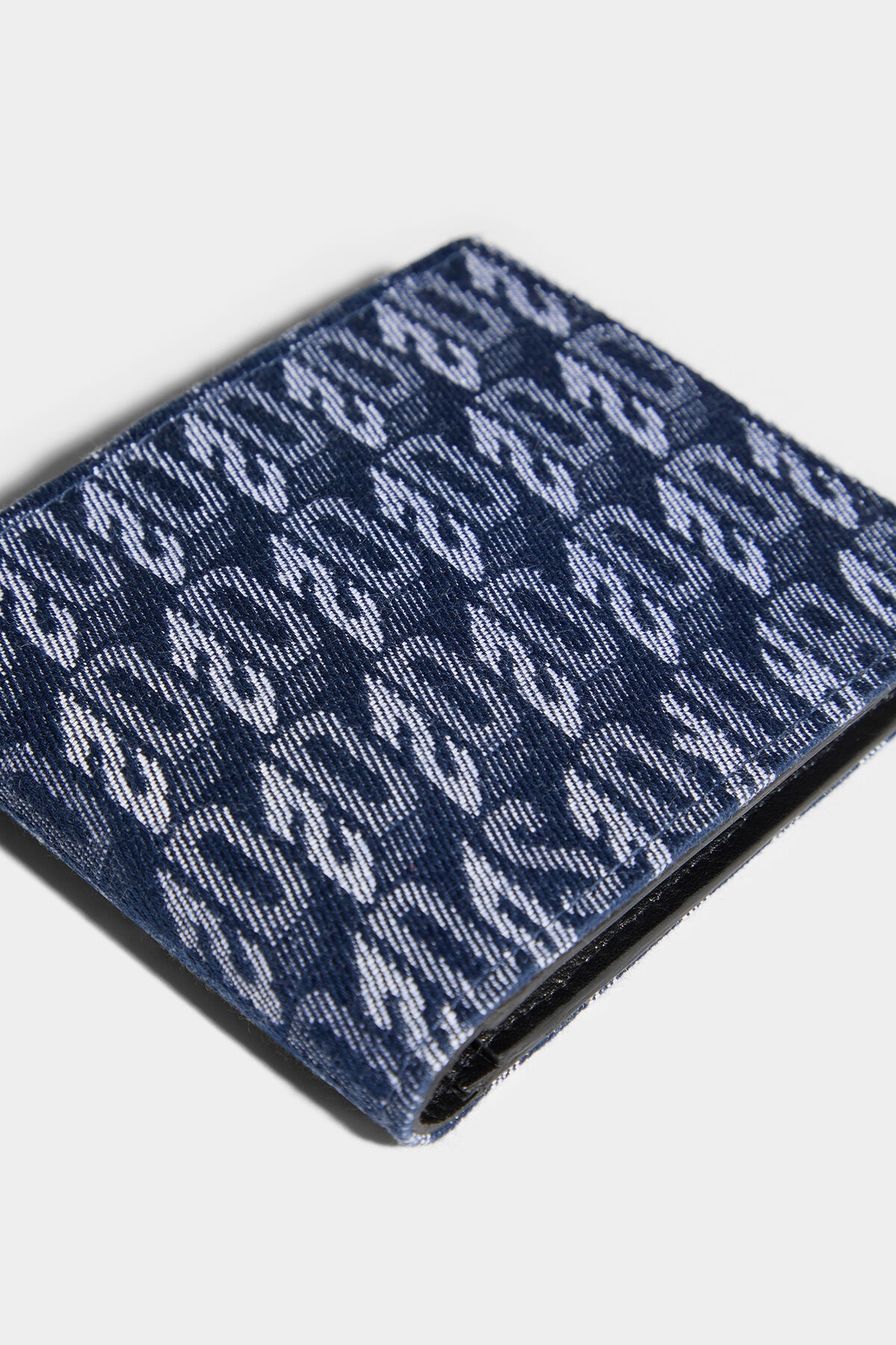 BE ICON WALLET - 5