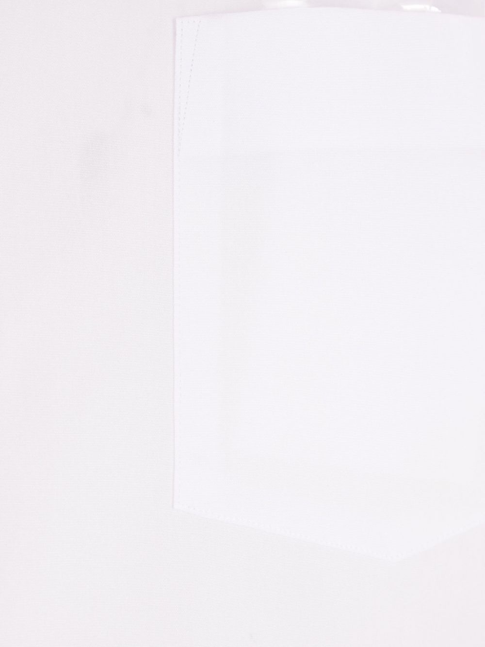 poplin shirt - 3