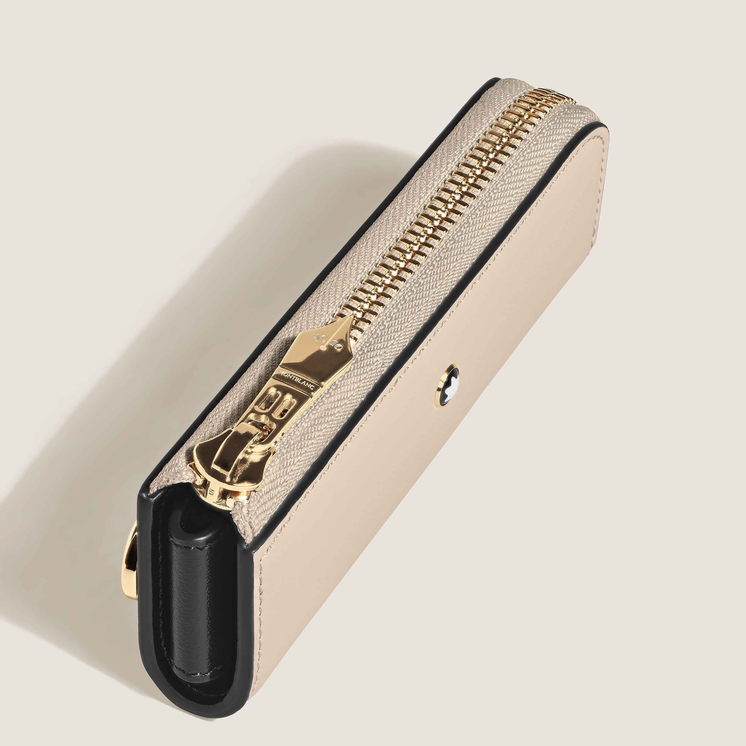 1- PEN POUCH HERITAGE BABY - 3