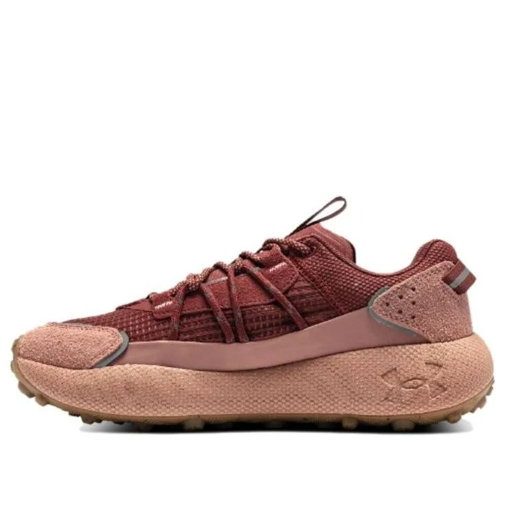 팔레 지방 타이어 벤처 프로 'Cinna Red Canyon Pink' 3027212-600 - 1