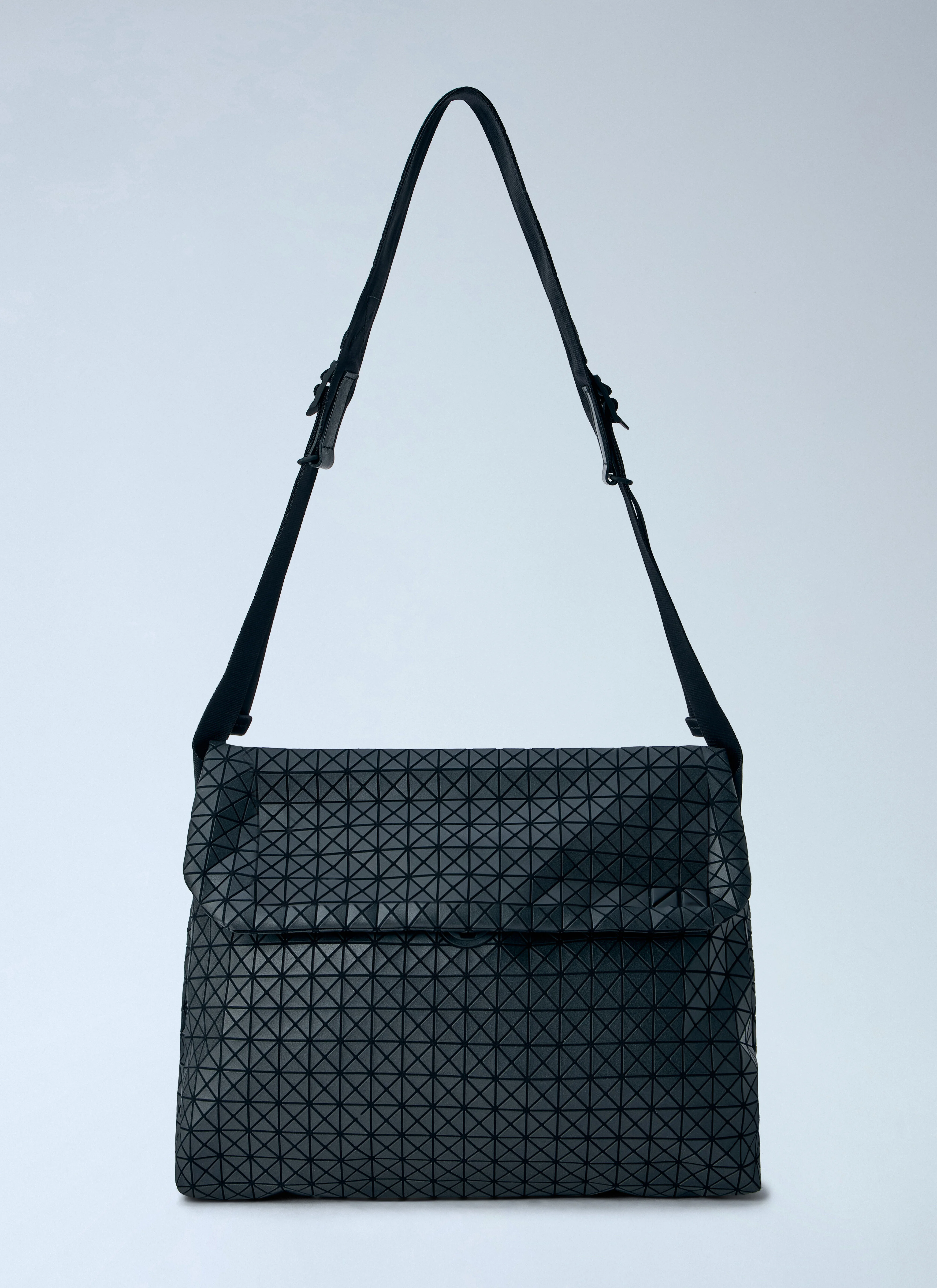 Froggy Shoulder Bag - 1