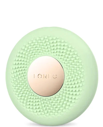 UFO™ 3 go - 1