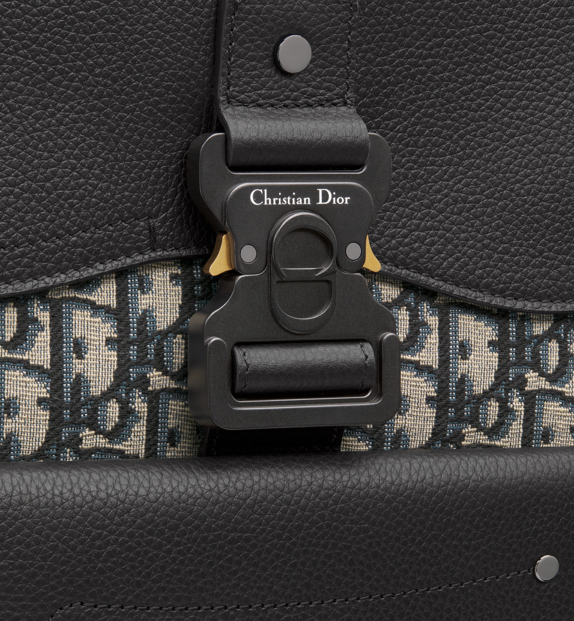 Gallop Backpack - 5