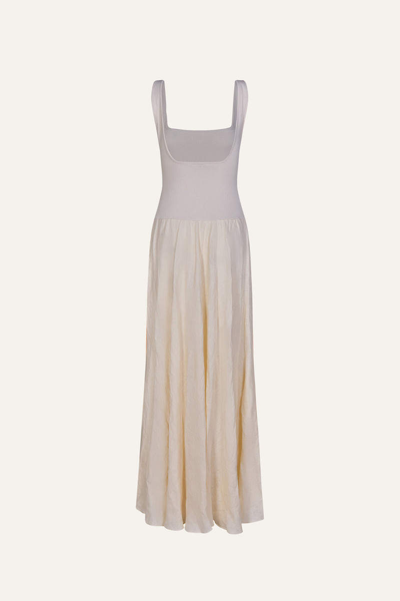 Mariner Dress 3