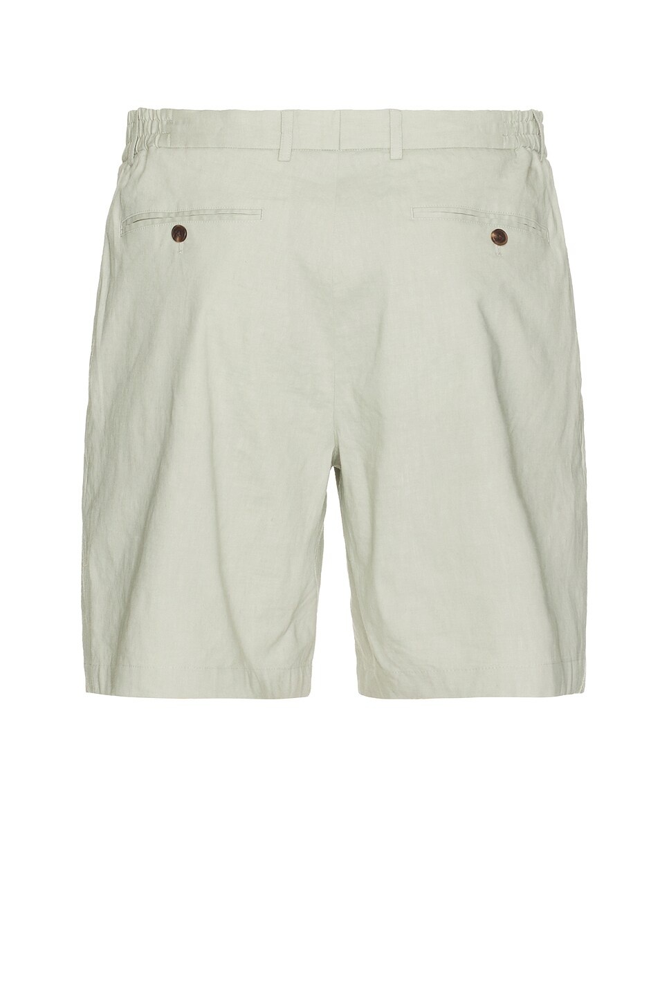 Curtis Shorts - 2