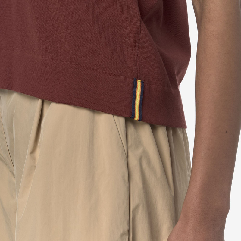 K-WAY MARLHES outlook