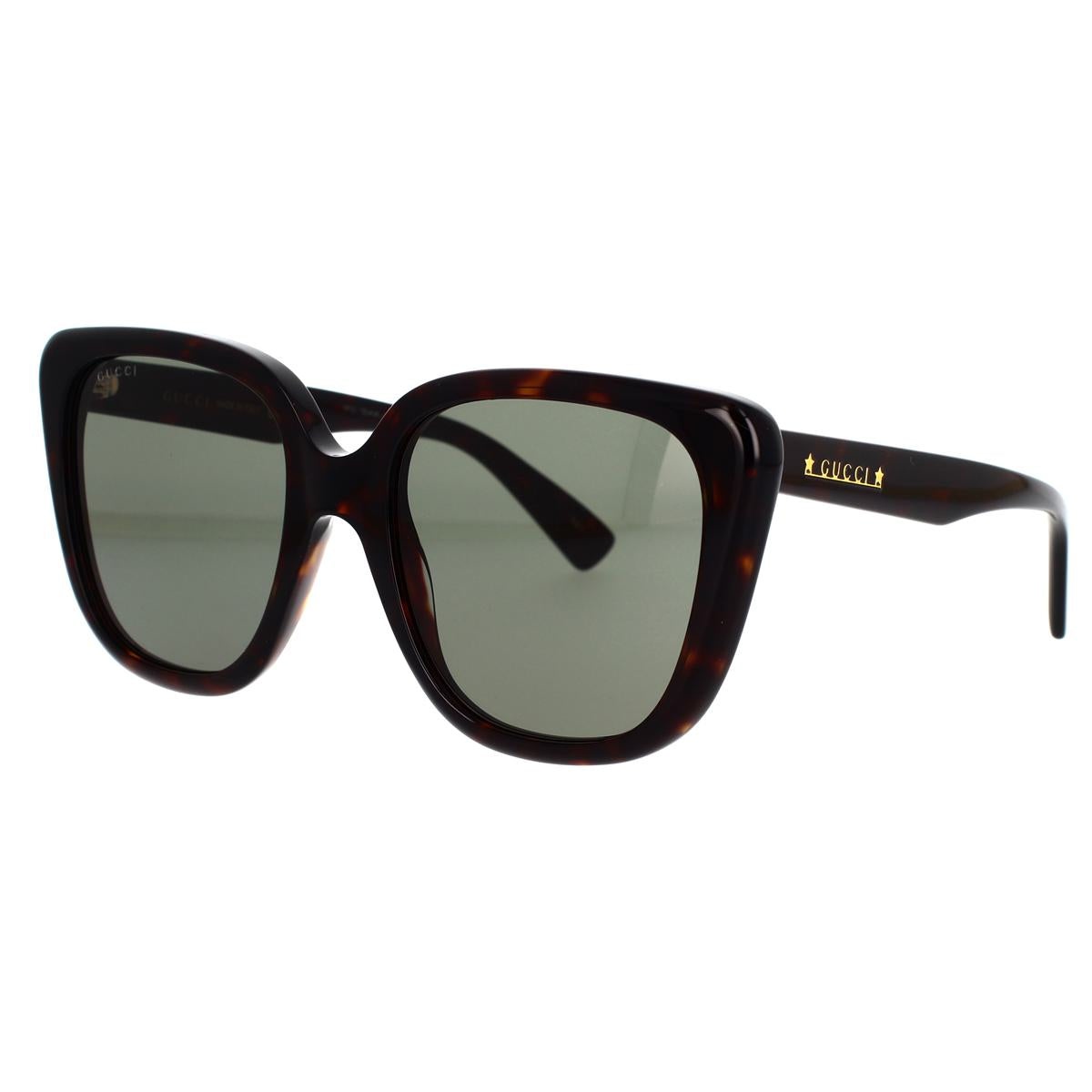 Gucci Eyewear GUCCI EYEWEAR SUNGLASSES - 2