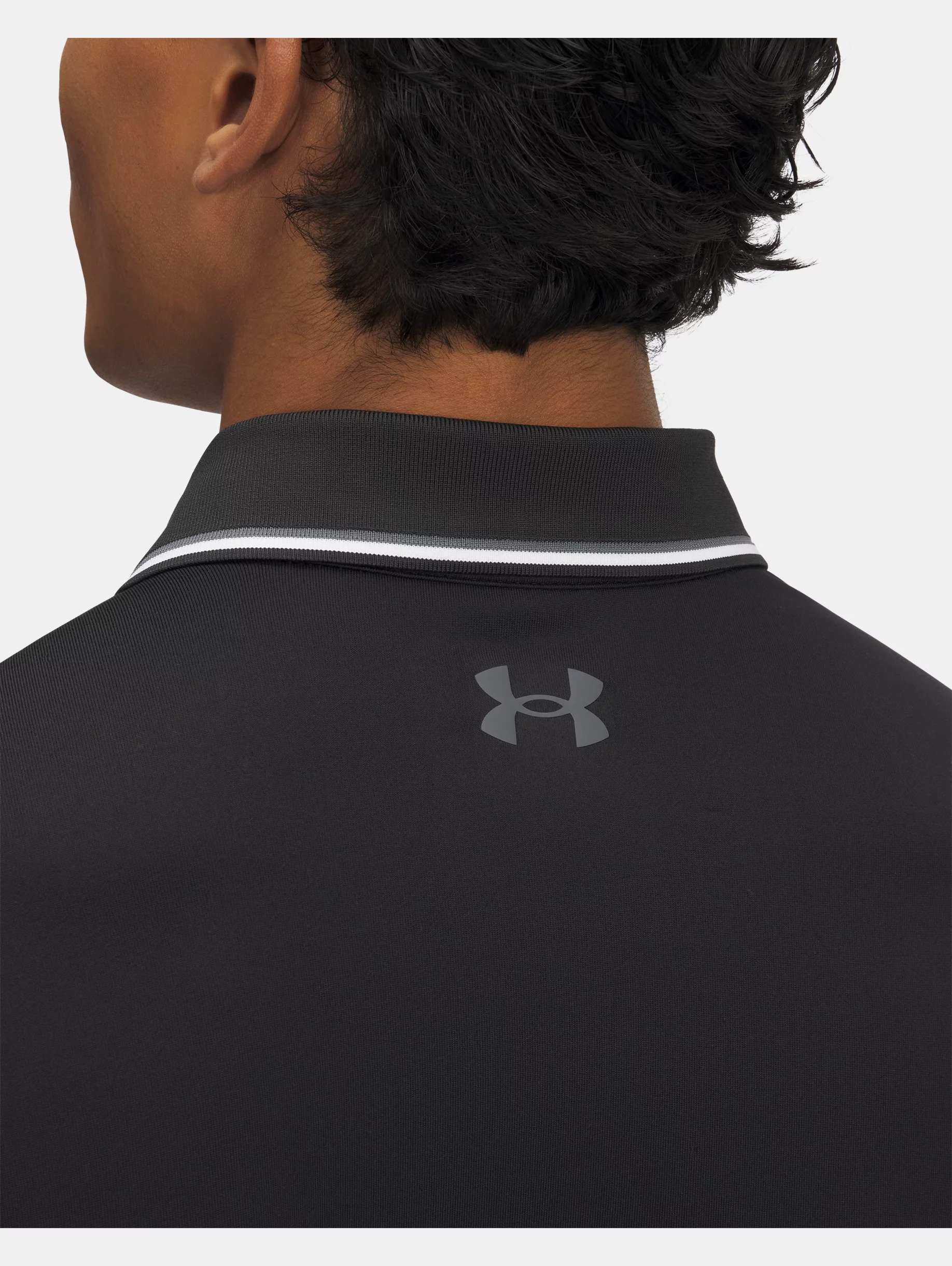 UA Playoff 3.0 Rib - 3
