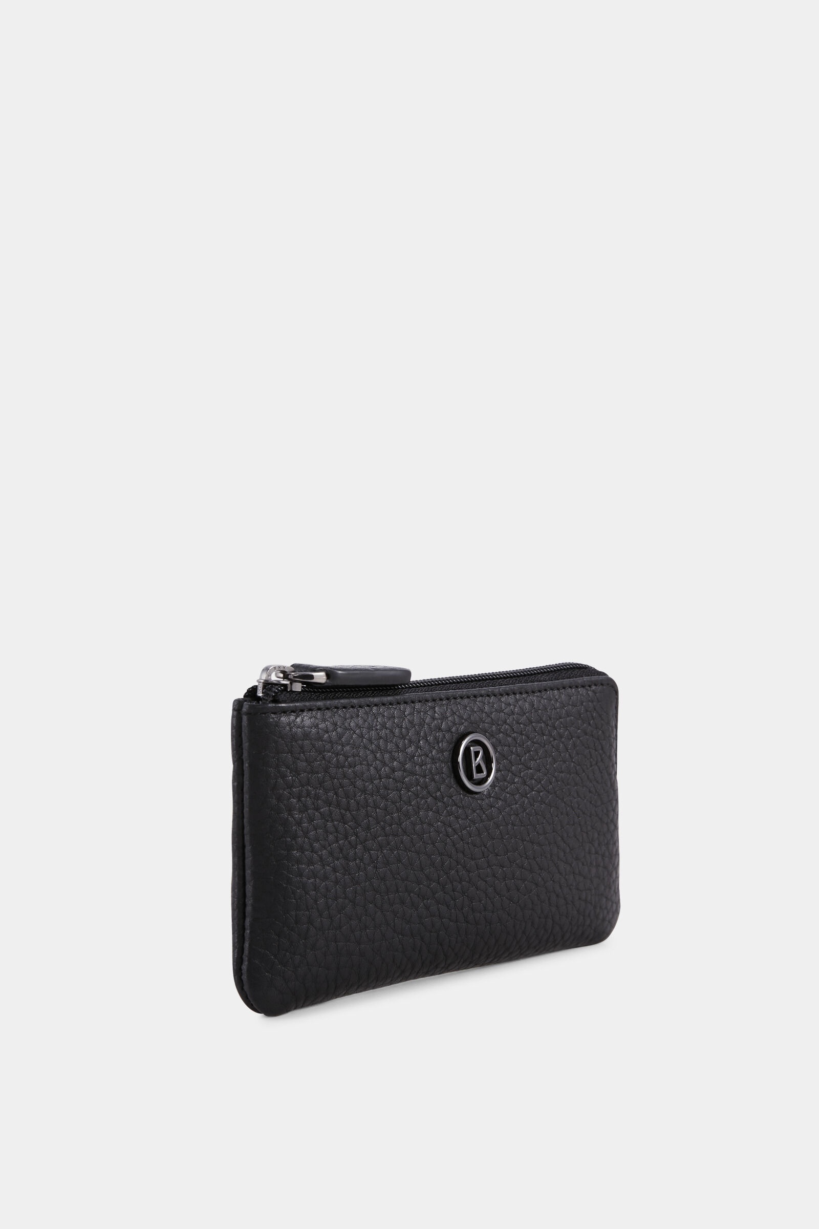 Elias Key case in Black - 2