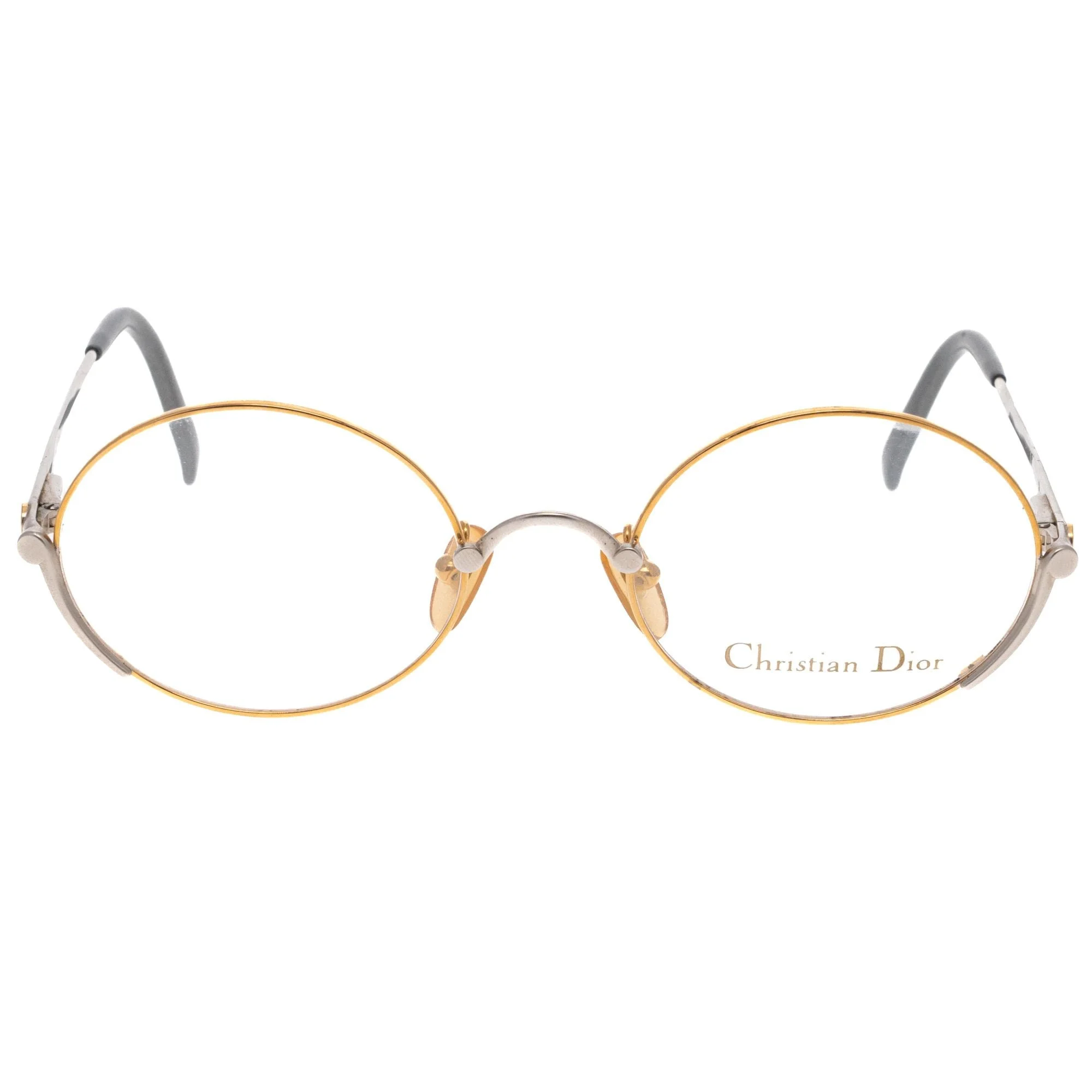 Christian Dior CD 2027 44J - 1