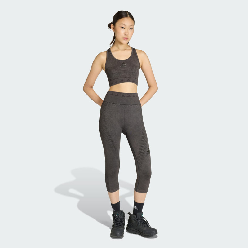 Adidas Equipment Pantyhose 4
