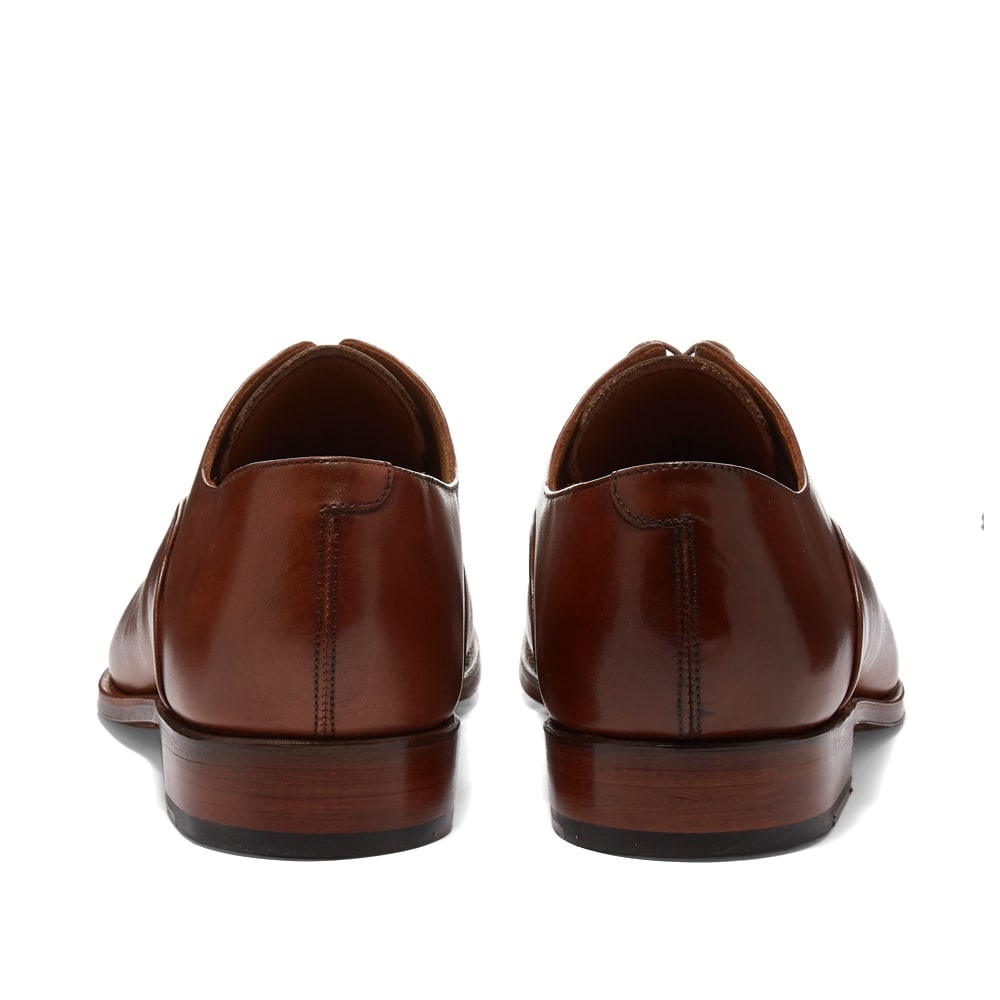 Grenson Bert Shoe - 3