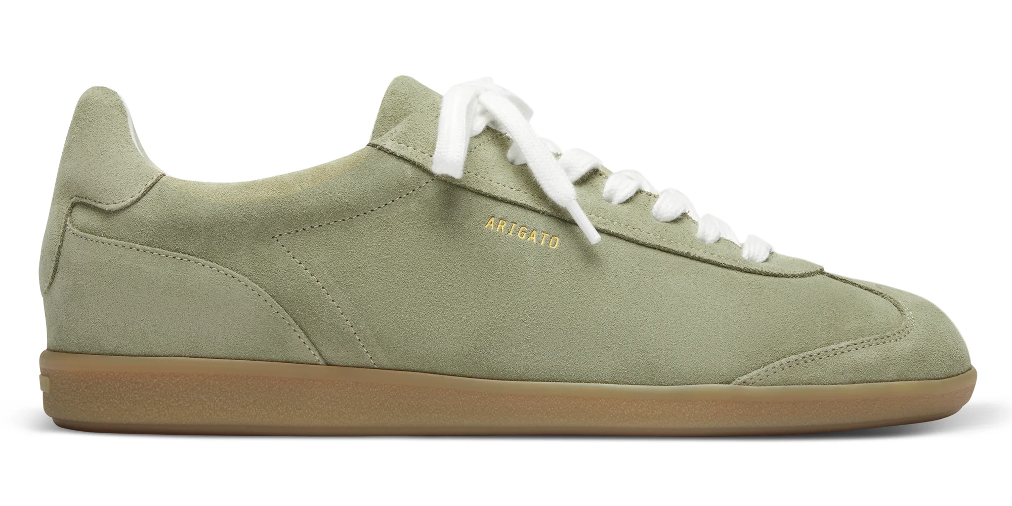 Zane Sneaker - 1