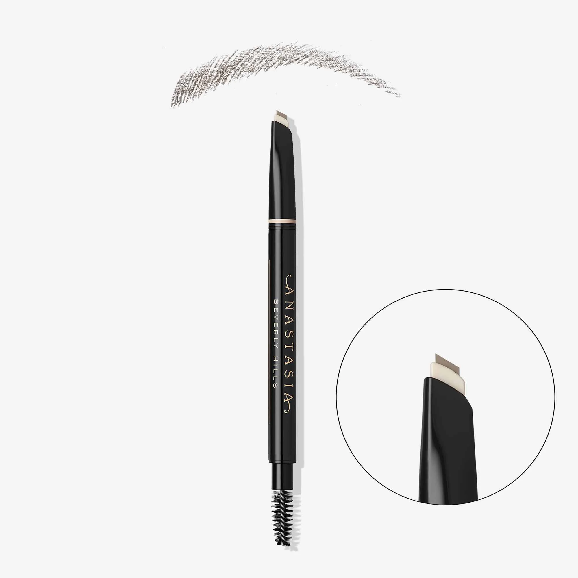ArchiBrow Pencil - 1