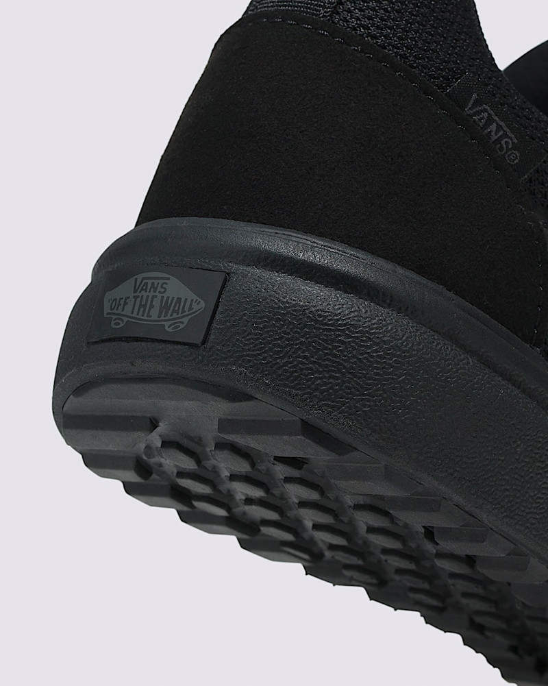 UltraRange Shoe 6