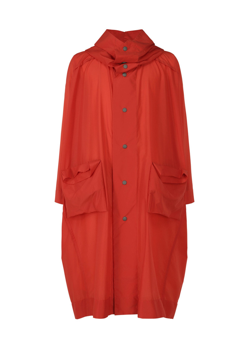 KITE COAT 1