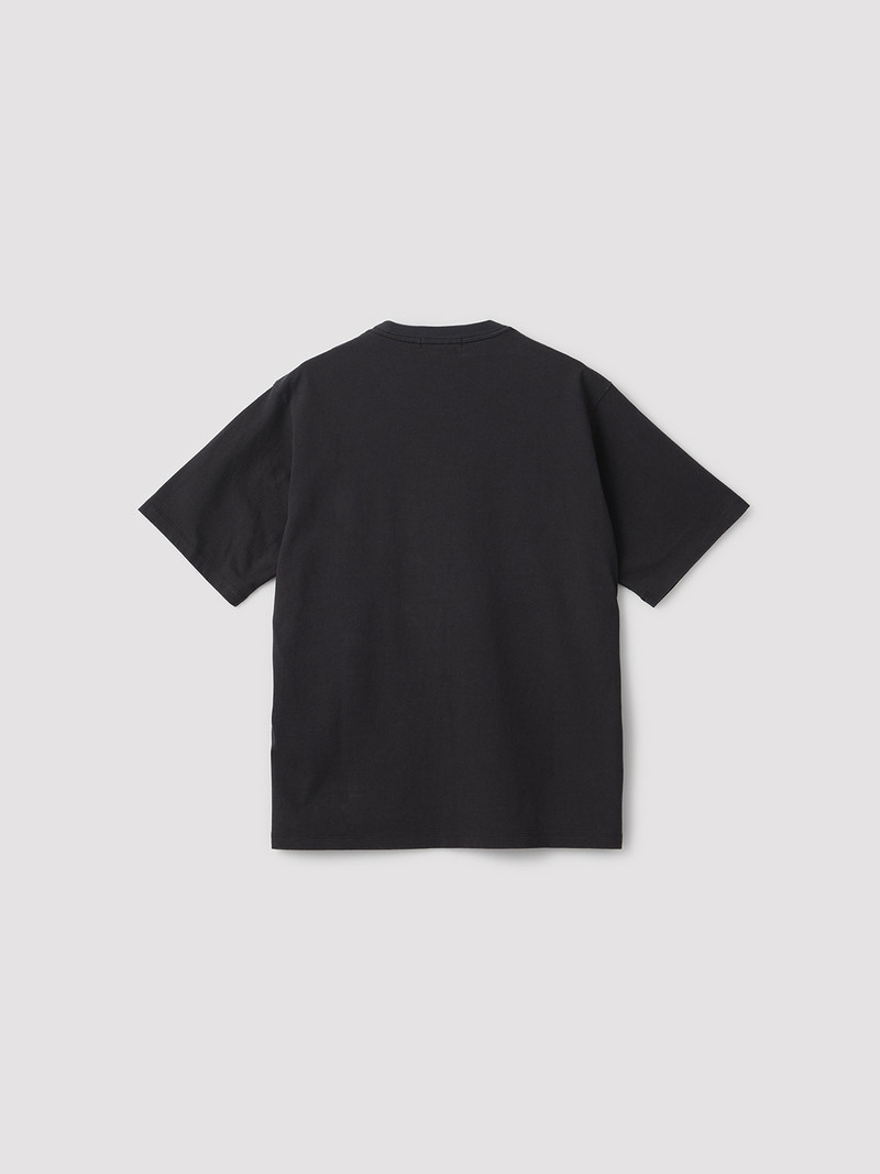Ambush PLATE GRAPHICS T-SHIRT outlook