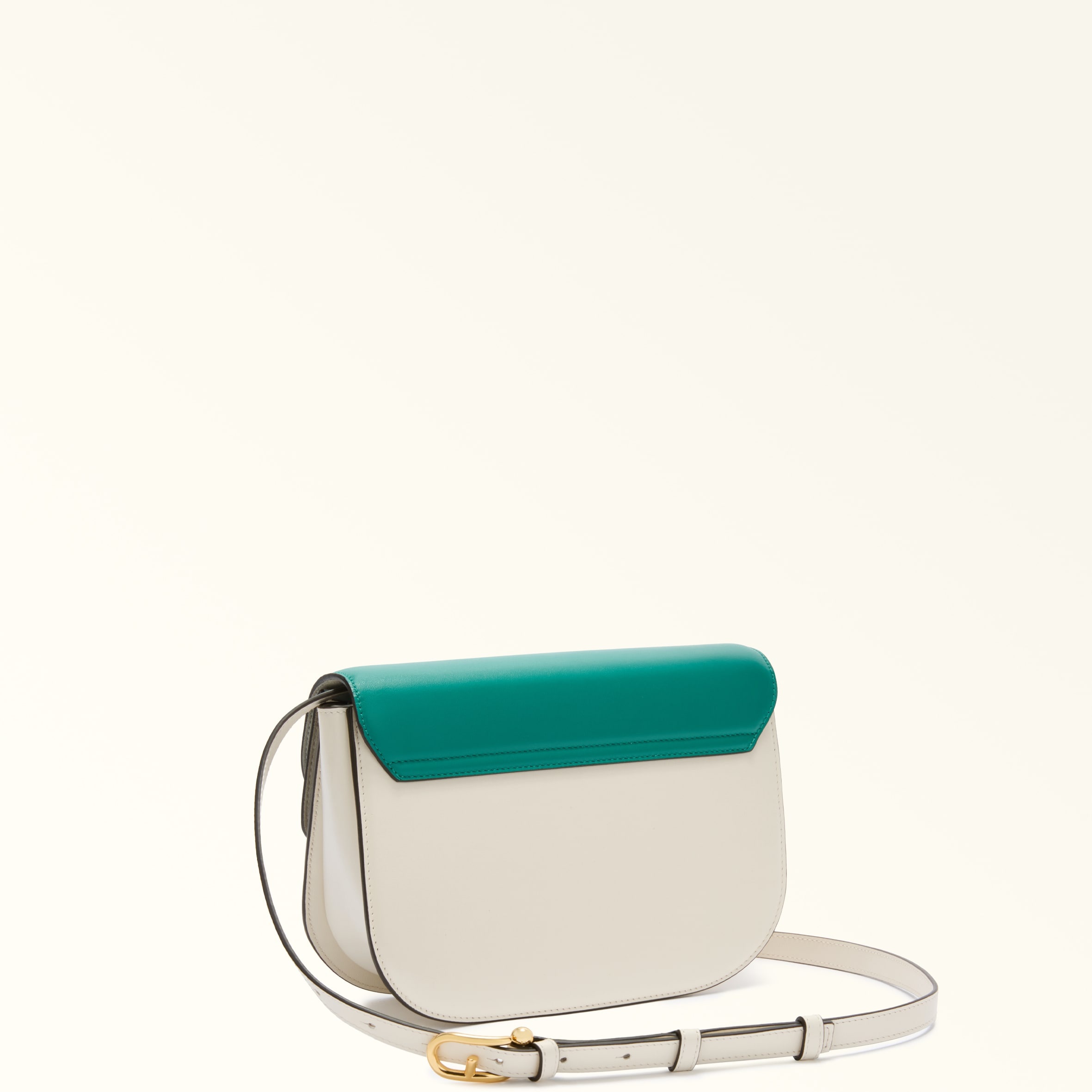 Furla Sfera - 2