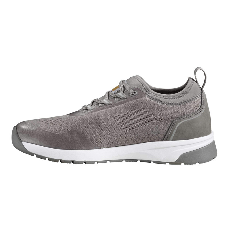 Carhartt Force® Nano Composite Work Shoe 4