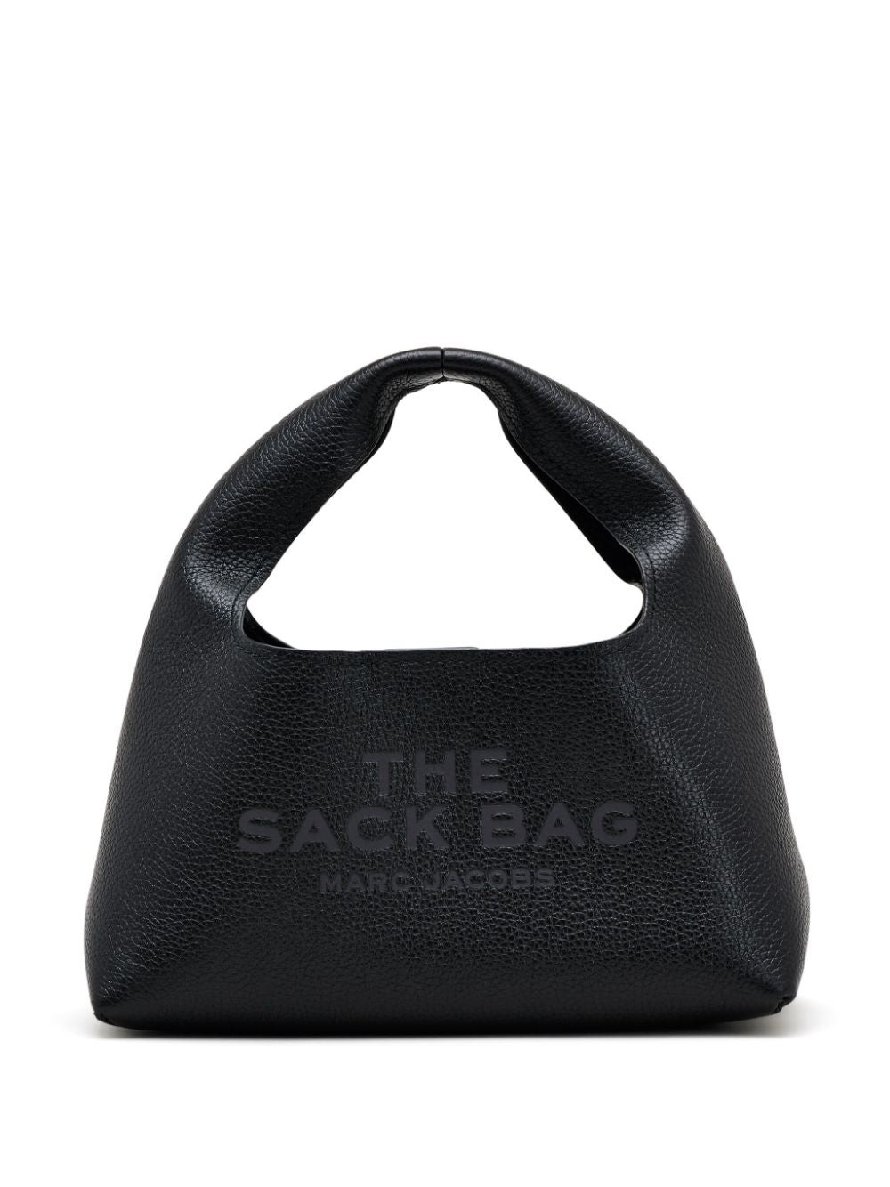 Marc Jacobs Bags.. Black - 1
