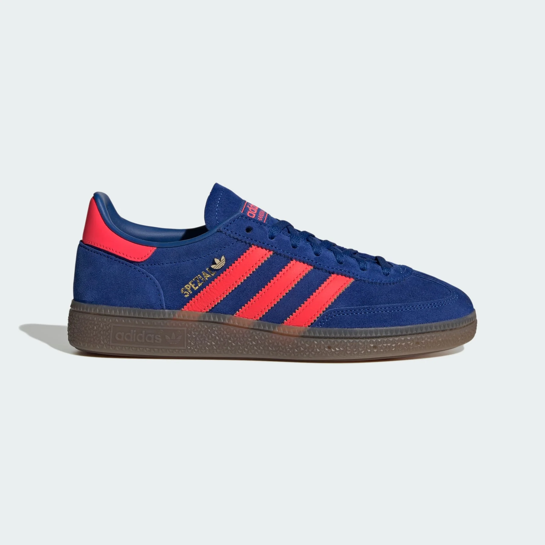 HANDBALL SPEZIAL SHOES - 1