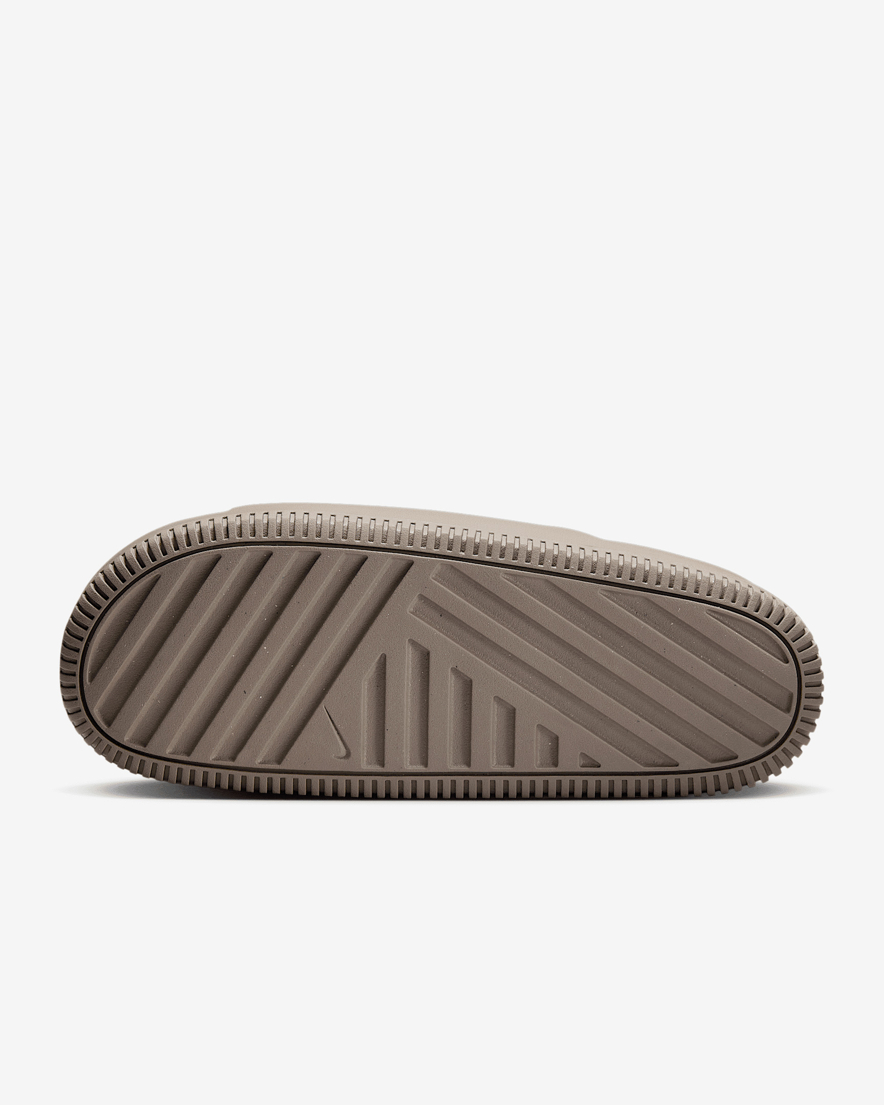 Nike Calm Women's Slides - 3