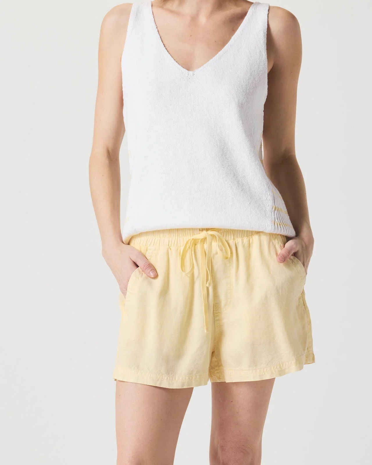 Campside Short - 1
