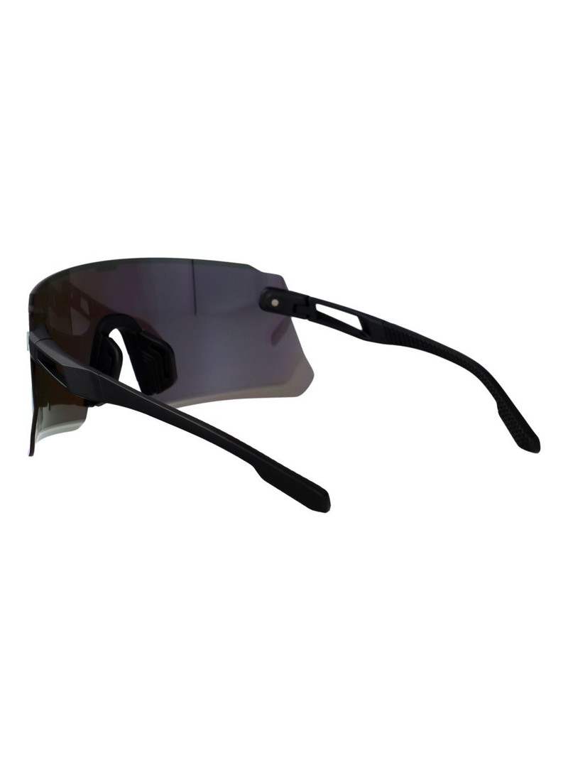 Dunamis Pro geometric sunglasses 3